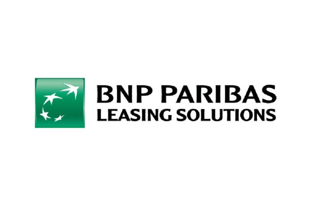BNP Paribas Leasing Solutions, rinnovata la partnership con CNH e Iveco Group per il finanziamento ai clienti retail
