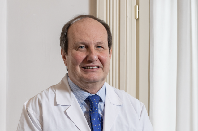 Sanit&agrave;. Greco (S.I.d.R.): &ldquo;Su Pma servono cambio culturale, pi&ugrave; ricerca e formazione universitaria&rdquo;