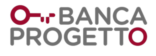 Banca Progetto, convocato il Consiglio di Amministrazione straordinario, discussione decreto sulla misura di amministrazione giudiziaria applicata alla Banca