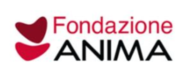 Fondazione Anima, risultati ricerca sull'educazione finanziaria&nbsp;in Italia, analizzate abitudini, esigenze e "influencer" degli italiani&nbsp;