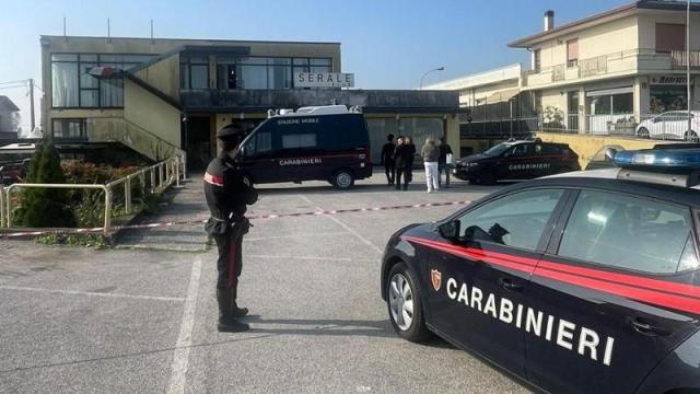 Neonata trovata morta a Padova, arrestata la mamma 29enne: "Ha soffocato la bimba, il corpo trovato nel water"