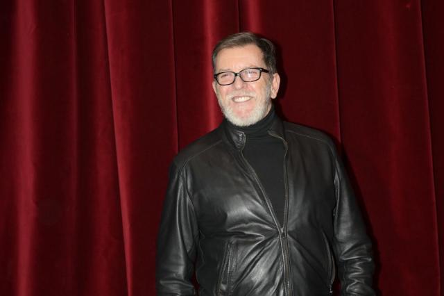 Pietro Genuardi, diagnosticata la leucemia a 63 anni: "Lascio 'Il paradiso delle signore', faccio la chemio e un trapianto di midollo"