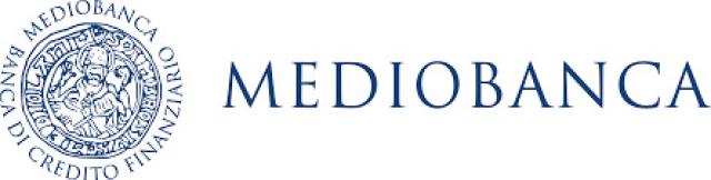Mediobanca, presentata la 59esima edizione de 'Le principali societ&agrave; italiane'; faro puntato sulle 13 imprese pi&ugrave; dinamiche del IV capitalismo
