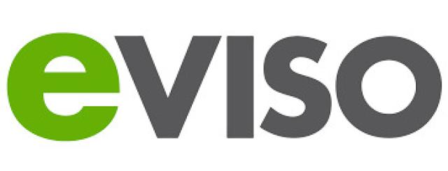 eVISO, upgrade significativo della piattaforma informatica; velocit&agrave; di previsione aumenta di 3X permettendo un incremento di 4X del volume di dati