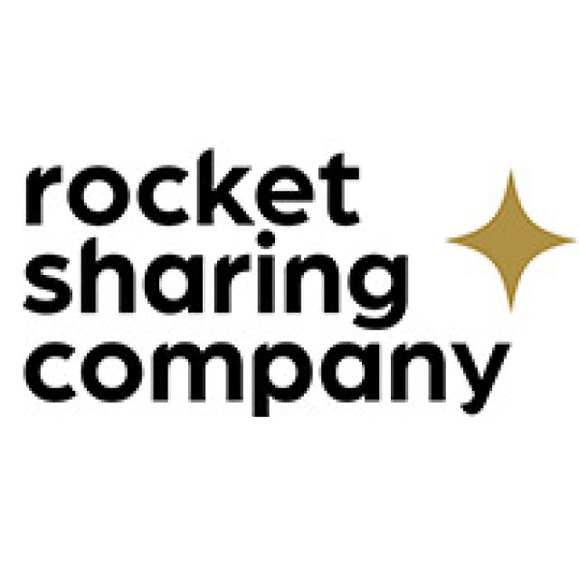 Rocket sharing club, svelati i nuovi progetti per la sua community durante un evento esclusivo presso il ristorante Cracco a Milano 