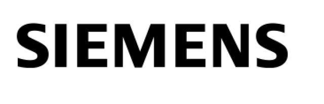 Siemens, acquisita Altair Engineering a 10 miliardi di dollari per rafforzare la leadership nell'IA industriale