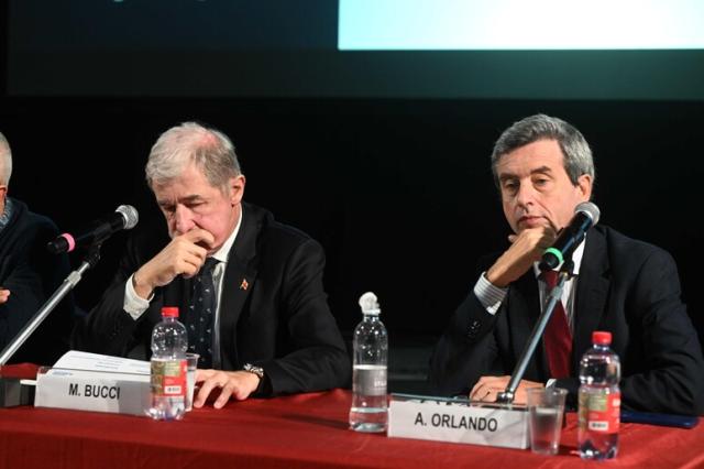 Voto in Liguria, Bucci stravince a Portofino e nel Levante, ma a Genova gli elettori preferiscono Orlando