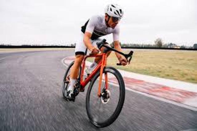 FS, Ciclovie e Greenways: un turismo di prossimit&agrave;, slow e sostenibile; la mobilit&agrave; dolce integrata con mezzi di trasporto