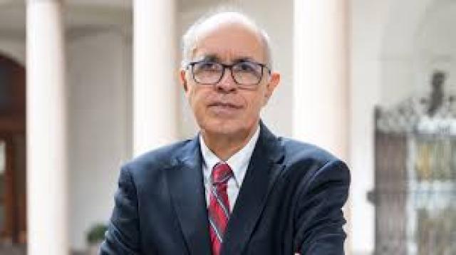 Acri, al via la 100&ordf; edizione della Giornata Mondiale del Risparmio: "1924-2024: Cento anni di cultura del risparmio"