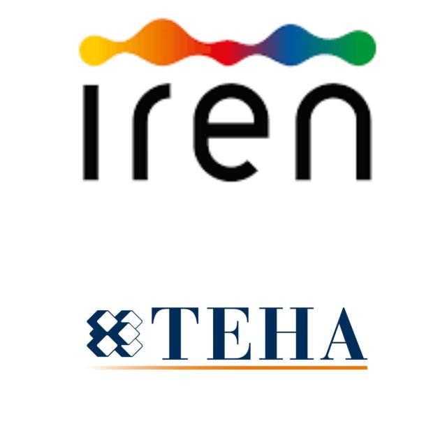 Iren, al via il congresso 'Road map italiana per le materie prime critiche' in partnership con The Europen House Ambrosetti