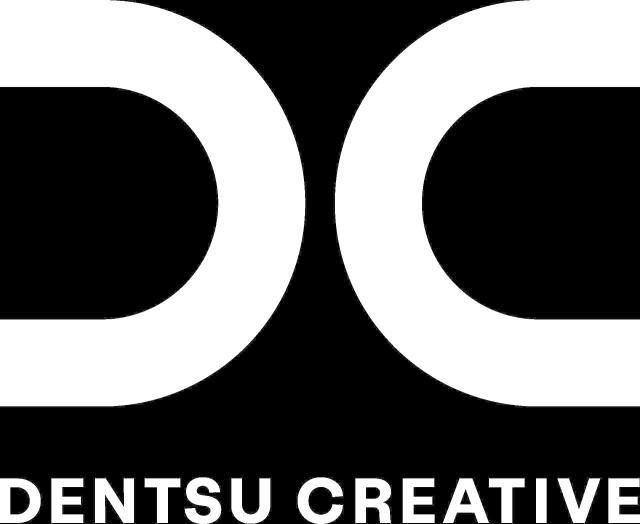 Dentsu Creative, vinta la gara per la comunicazione del Salone del Mobile 2025 per lancio nuova piattaforma omnicanale