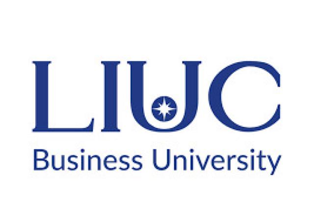 Liuc Business School, al via partnership con Lopresto per il nuovo percorso formativo manageriale 'MAMAC' 