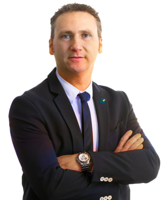 Cassa Centrale Banca, Marco Galliani nominato Chief Wealth Management Officer, sar&agrave; responsabile della Direzione Finanza