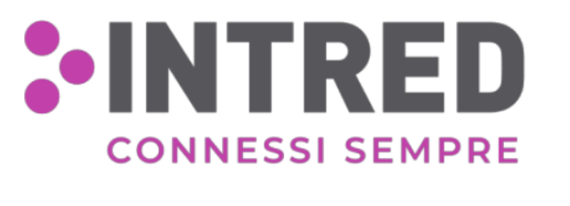 Intrend, cresce il fatturato dei primi 9 mesi del 2024 a &euro;40,7 mln (+10,6%); Peli: "con 'Bandi Scuole'  vendite anche alla pubblica amministrazione"