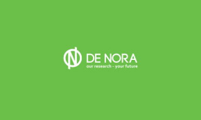 De Nora, nei 9 mesi 2024 ricavi a &euro;601 mln ed EBITDA Adjusted pari al 17,8%; Utile netto a &euro; 52,5 mln  (&euro;198,6 milioni YOY)