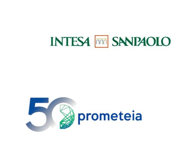 Intesa Sanpaolo, presentato insieme a Prometia il Rapporto Analisi dei Settori Industriali di ottobre 2024