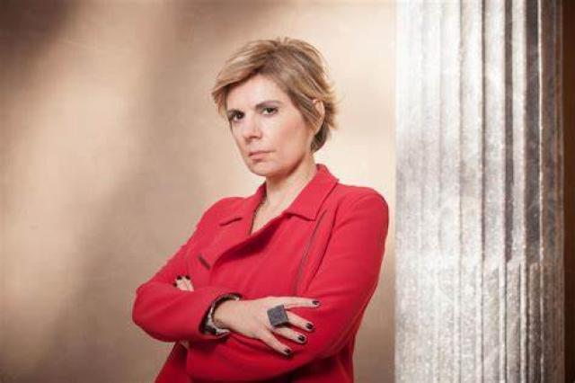 Nuovi direttori per i musei italiani, Edith Gabrielli nominata direttrice del Museo Nazionale Romano