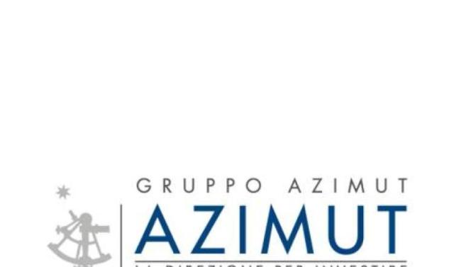 Azimut Investments S.A., Allfunds Blockchain e BNP Paribas Securities Services, al via tokenizzazoine di quote di un Fondo di Investimento lussemburghese 