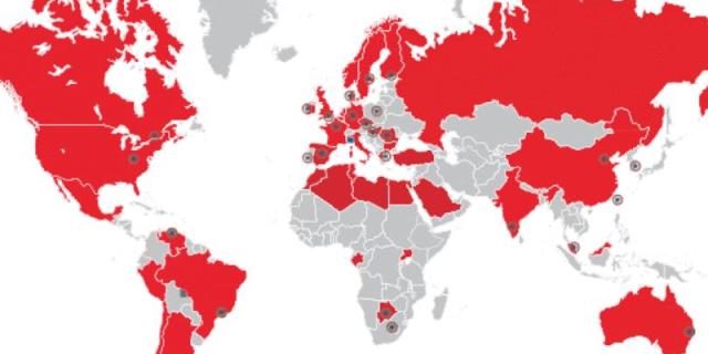 L'importanza del networking per lo sviluppo del fatturato aziendale 