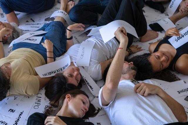 18_Wurmkos_laboratorio-sesto-san-giovanni_photo_Cesare_Lopopolo