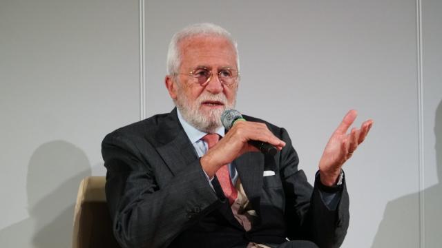 Stati Generali del Mercato Food & Beverage. Ettore Fortuna, Vicepresidente di Mineracqua: "Provvedimenti europei di natura ideologica si ripercuotono sui consumatori"