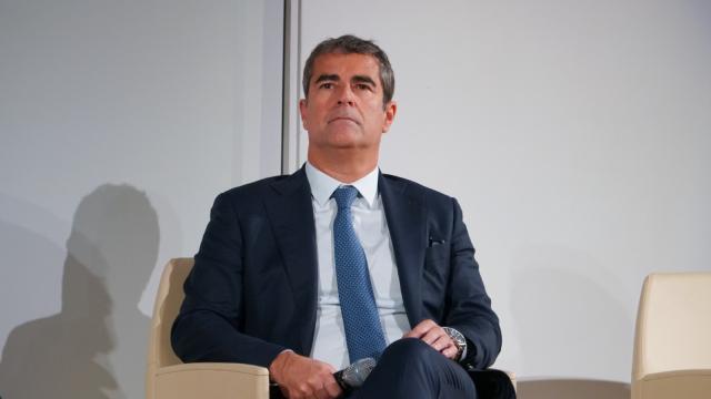 Agroalimentare. Stati Generali Food & Beverage. Federico Sannella (AssoBirra): &ldquo;Importante lavorare in maniera strutturale, chiesto al governo riduzione carico fiscale&rdquo;