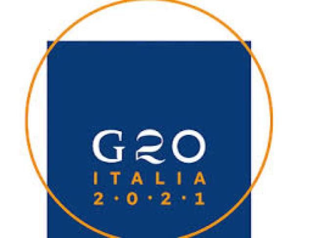 L'Italia partecipa al G20 Cultura; due presidenti brasiliani di origine italiana: Pascoal Ranieri Mazzilli e Jair Bolsonaro