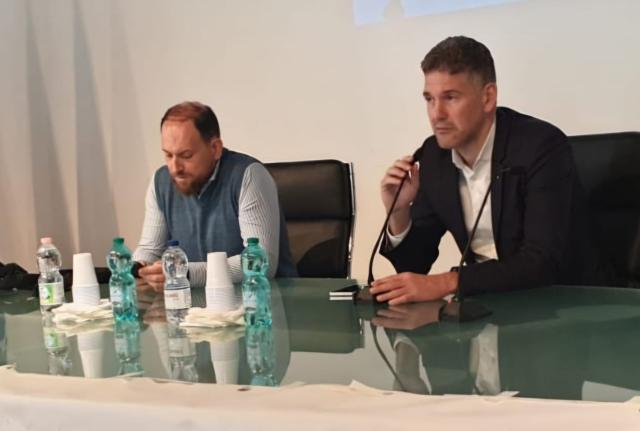 Sanit&agrave; Lazio, UGL: &ldquo;Operatore aggredito al San Filippo Neri. Potenziare sicurezza: curarci di chi ci cura &egrave; dovere civico&rdquo;