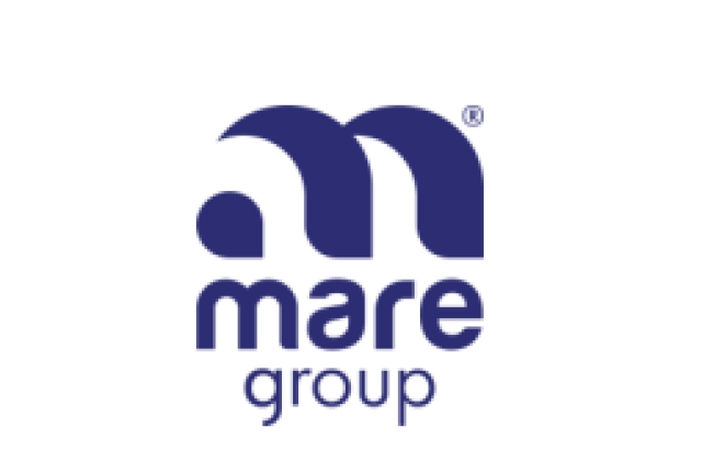 Mare Group, ordini strategie su tecnologie XR e Digital Twin in ambito Aerospace, difesa e automotive per ordini di &euro;1,1 mln