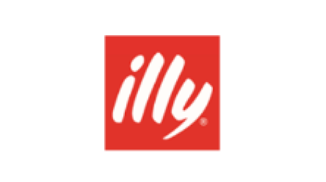 illycaff&egrave;, invitati i coffee lover a partecipare alle degustazioni al buio dei 9 caff&egrave; finalisti dell'Ernesto Illy Internation Coffee Award 2024