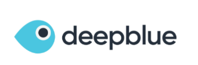 Deep Blue, SESAR Innovation Days 2024 a Roma dal 12 al 15 novembre per un&rsquo;aviazione europea pi&ugrave; sostenibile e digitale