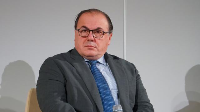 Agroalimentare. Stati Generali Food & Beverage. Vittorio Cino (Centromarca): &ldquo;Fuori casa in negativo, ma industria di marca investir&agrave; sempre di pi&ugrave;&rdquo;