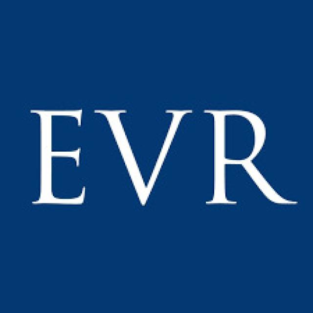 EUR S.p.A, raggiunti accordo con i sindacati per il prossimo triennio sul premio di risultato per i dipendenti