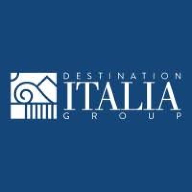 Destination Italia, acquisito il 50,6% di "Empeeria", specializzato nelle esperienze nella destinazione Sicilia