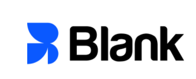 Blank, Societ&agrave; del Gruppo Cr&eacute;dit Agricole, annunciato l&rsquo;arrivo di nuovi servizi e dell&rsquo;iban italiano nel 2025