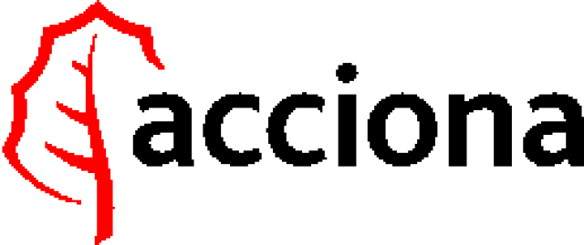 ACCIONA, al via la costruzione per la diga foranea di Ravenna; budget di &euro;216 mln, previsto un periodo di completamento di 24 mesi 