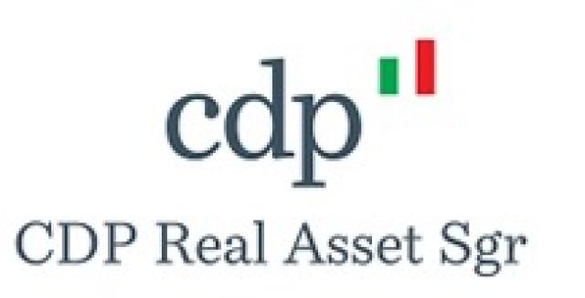 CDP Real Asset SGR, al via ricerca di un partner per lo sviluppo della riqualificazione dell'Ex Caserma Guido Reni