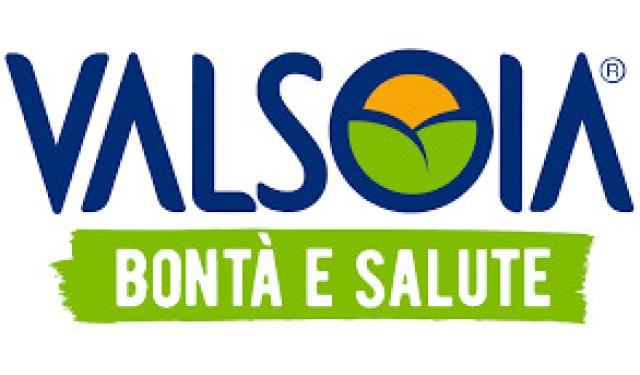 Valsoia, nei primi 9M 2024 totale ricavi vendita a &euro;90,5 mln (+5,2%); posizione finanziaria netta positiva per &euro;26,3 mln