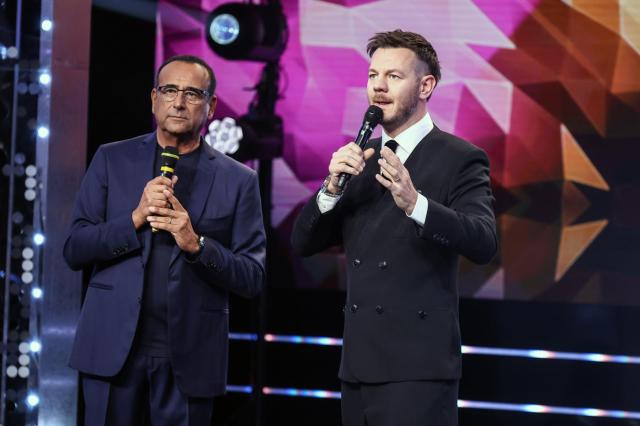 Sanremo Giovani 2024, i primi tre semifinalisti sono Mazzariello, Mew e Tancredi, le date delle puntate