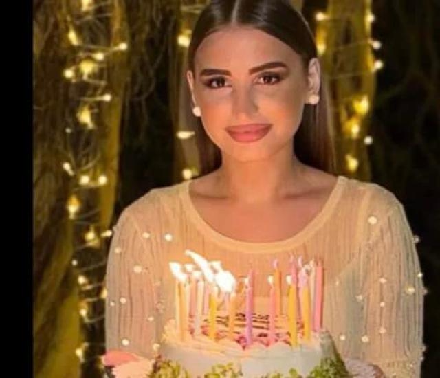 Margaret Spada morta a 22 anni per malore improvviso dopo una rinoplastica, scelse il medico su TikTok