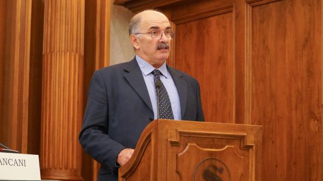 Relazione Enpaia 2024. Piazza (Enpaia): &ldquo;Rimuovere storture cornice fiscale che penalizzano Enti previdenza privati&rdquo;