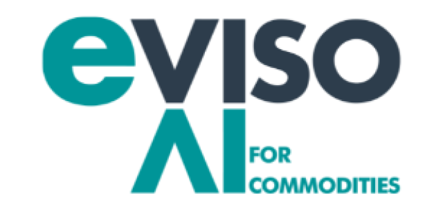 eVISO S.p.A., nel Q3 ricavi a &euro;86 mln (+67%), Posizione Finanziaria Netta a &euro;11,5 mln, Gross Margin tra &euro;5,1-5,6 mln