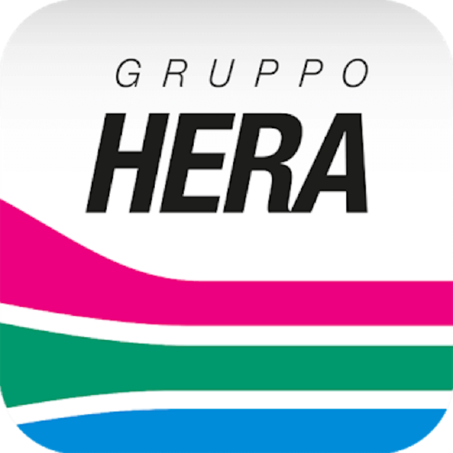 Gruppo Hera, ricavi a &euro;9.187,4mln(-25,3%), utile netto a &euro;282,9mln (+20,1%), EBITDA a &euro;1037,6mln(+3,1%)