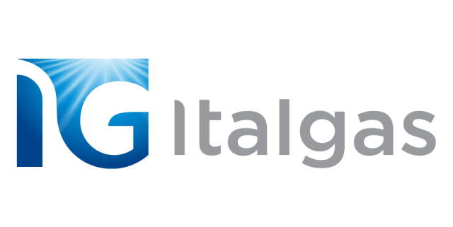 Italgas,  firmato il contratto per la distribuzione del gas nell'Atem "La Spezia"  con un investimento di &euro;230 mln 