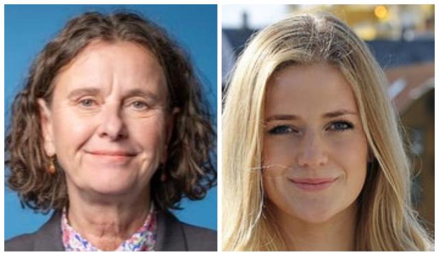 Migranti, Olanda e Norvegia sospendono accordo di Schengen, Amsterdam rimette controlli ai confini fino a giugno 2025