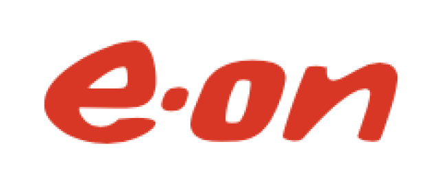 E.ON, nei 9M 2024 utile netto a &euro;2,2 miliardi e EBITDA a &euro;6,7 miliardi, aumentano gli investimenti a &euro;4,7 miliardi