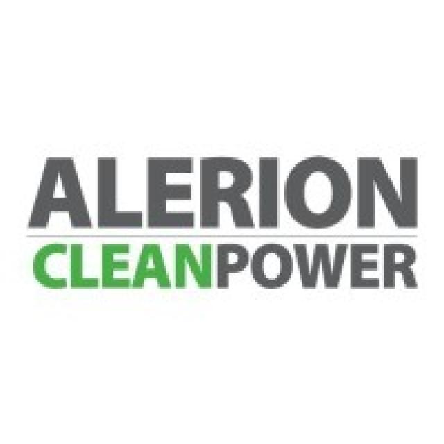 Alerion Clean Power, nei primi nove mesi 2024 ricavi &euro;126,7mln, utile netto tra &euro;90/100mln , EBITDA &euro;87,7mln