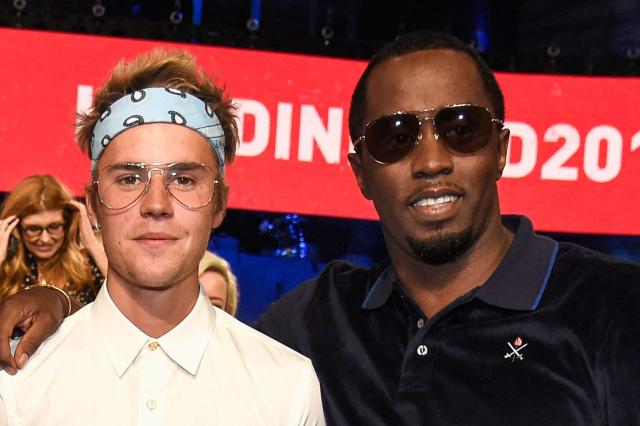 "Puff Daddy ha fatto sesso con Justin Bieber assieme ai suoi soci, lo hanno anche mandato in vacanza da solo con uomini ricchi", la rivelazione di Suge Knight