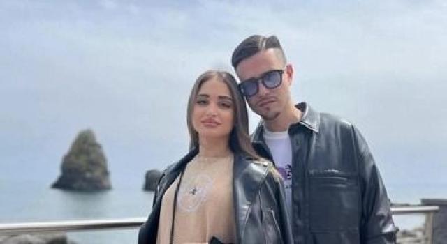 Margaret Spada, oggi l'autopsia, regione Lazio: "Lo studio era senza autorizzazione", il fidanzato: "I medici mi hanno cacciato"