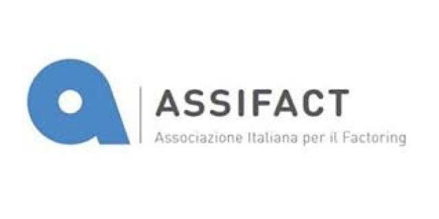 Assifact, dai dati emersi da Shaping 2025 il  turnover del factoring in Italia per il 2024 in crescita fra +1,59% e +3,4% 